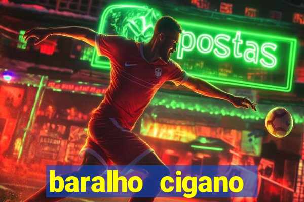 baralho cigano gratis 3 cartas